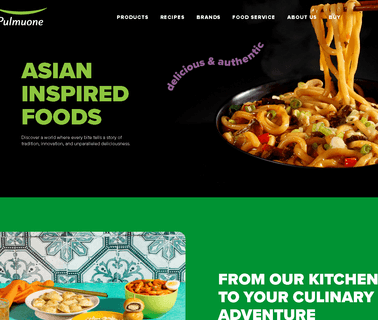 Pulmuonefoodsusacom read