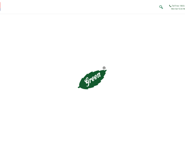 Greenply Industries Ltd industries exclusive