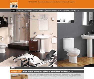 Aone House hand craft exotic