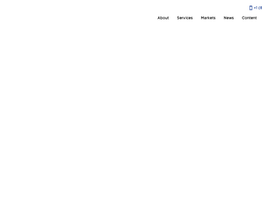 Design | United States | Chen Moore and Associates environmental services manufacturer