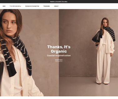 Naadam | Sustainable Mongolian Cashmere Clothing angora cashmere