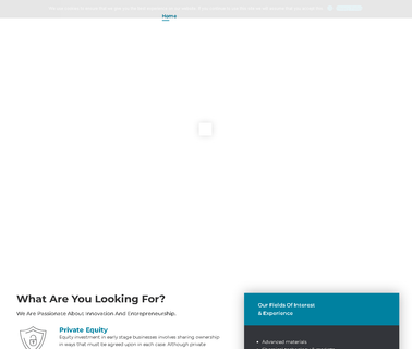Private Equity Investments - Awt Private Investments equity