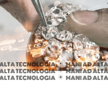 Goretti Srl Laboratorio Artigiano accessori per