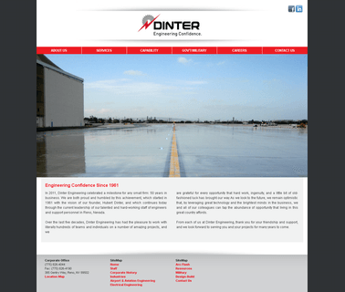 Henan Dinter Heavy Industry Machinery oil diesel flow