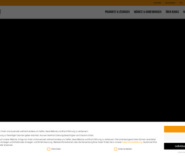 Home Page expeller pressing
