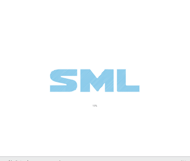 Sml Maschinengesellschaft Mbh sheet processors