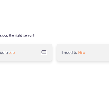 Vitaver Staffing - Full Time & Contract Jobs direct technologies