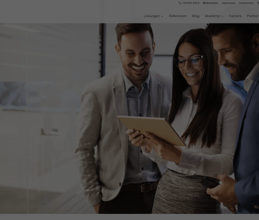 Gsd Software recording software
