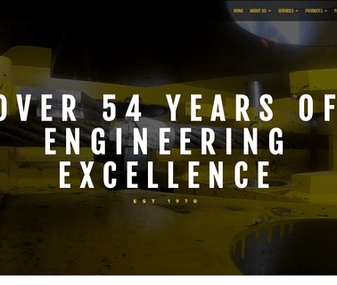 Chant Engineering Co. Dynamic Load Monitoring Uk wireless test equipment