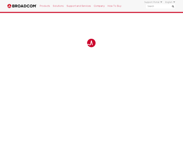 Symantec Corporation privacy