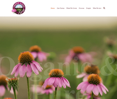 Trout Lake Farm Llc farm llc