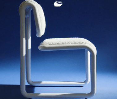 Home - Bend Goods erw bend
