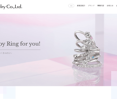 Abe Jewelry men diamond ring