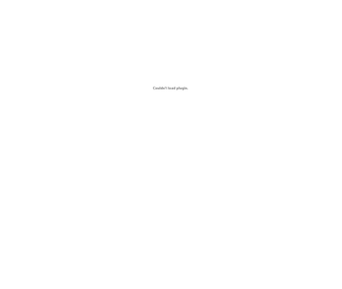 Teul Industries automatic platen