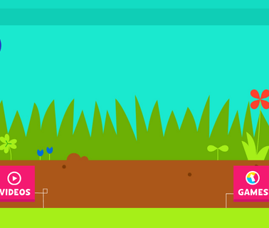 Home - Wild Kratts kayaking adventures