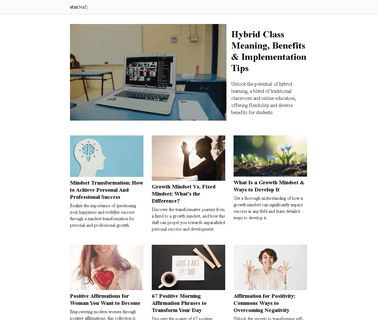 Starleaf video software free