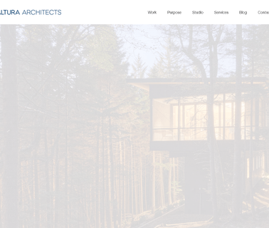 Samsel Architects Award Winning Asheville Architect architect service