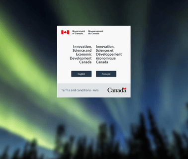 Canadian Plastics Industry Home canadian jewellers