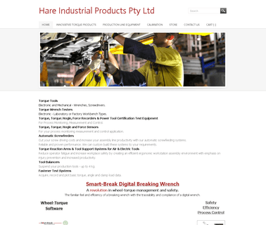 Advanced Assembly Solutions Your assembly solutions