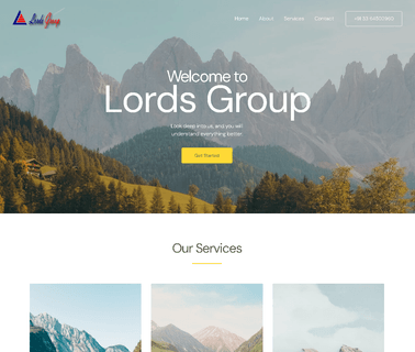 Lords Polymer India fresh india