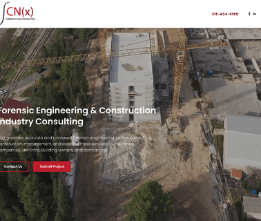 Philadelphia Construction Management General Contracting Cad building general contractor
