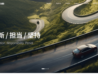 Zhejiang Songtian Automotive Motor System antifreeze radiator