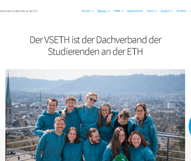 Startbiotech chemicals