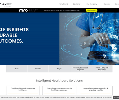 Home - Figmd assist hook