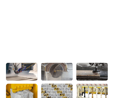 Xiamen Aga Imp. & Exp making and