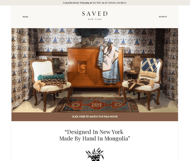 Home - Saved Ny victorian new