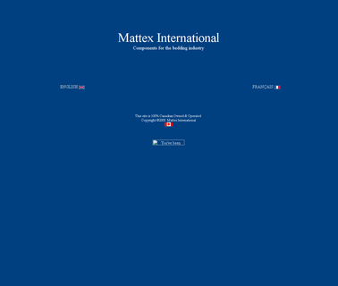Mattress Tufting Componen accessori per