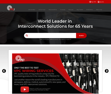Component Sales & Service - Concrete Asphalt Soil and Materials tool water