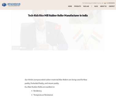 Hindustan Group Of Industries polishing machines