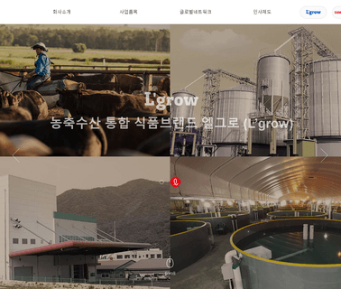 Lotte International America Corp chocolate long
