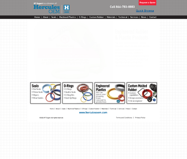 Home - Rt Dygert rota meters