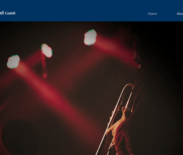 Arnold Stölzel Gmbh Musikinstrumenten-Grosshandel Imp./Exp. news feed