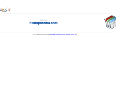 Home Page lipase