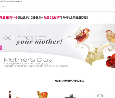 Mila Brown International Corporation home trends furniture