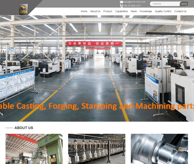 Shaanxi Cfsm Sales & Engineering carbon coal