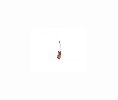 Guitarras Hermanos Sanchis López, S.L. jennifer lopez