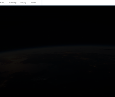 Thinkom Solutions ultra global