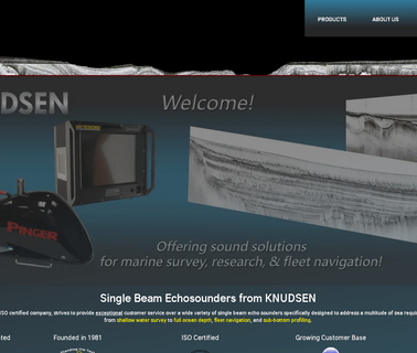 Printed Circuits Bare Board Fabrication From Prototypes to Turnkey bare distribution