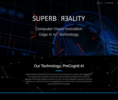 Superb Reality 600x600 rgb