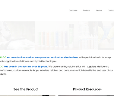 Metal Finishing Services Advanced Technical Finishing default and