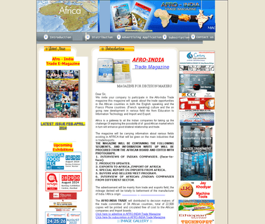 Afro India Trade Shreeyash afro wigs