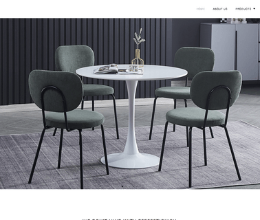 Ksd Furniture dining furniture room