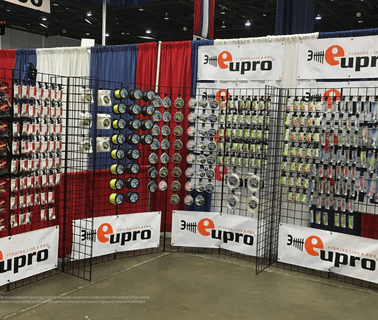 Home - Eupro store name