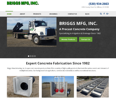 Home - Briggs Mfg briggs stratton starters