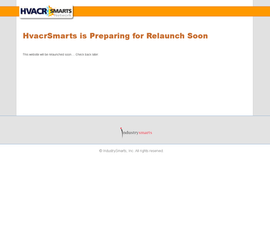 The Hvacr Industrys Search Engine and Portal: drug search