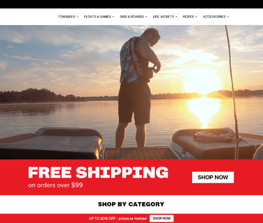 Airhead Towables, Snow Tubes, Floats, Wakeboards helicopter floats